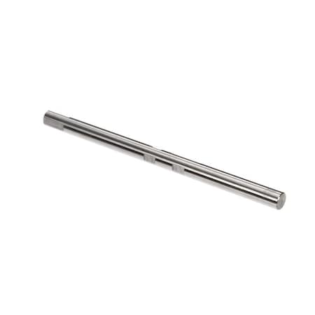 Middleby Blower Shaft 66330